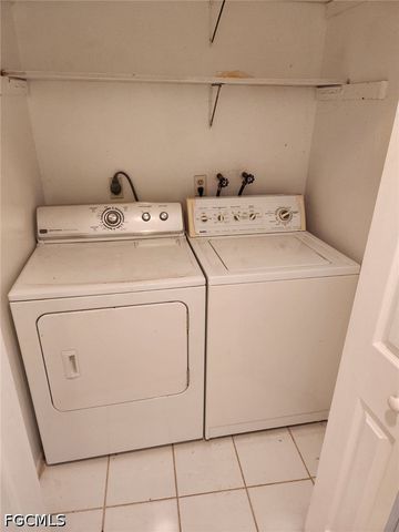 6160 Principia DR 2, Fort Myers, FL 33919
