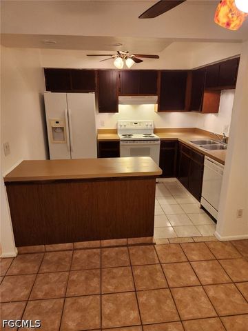 6160 Principia DR 2, Fort Myers, FL 33919
