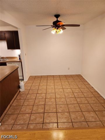 6160 Principia DR 2, Fort Myers, FL 33919