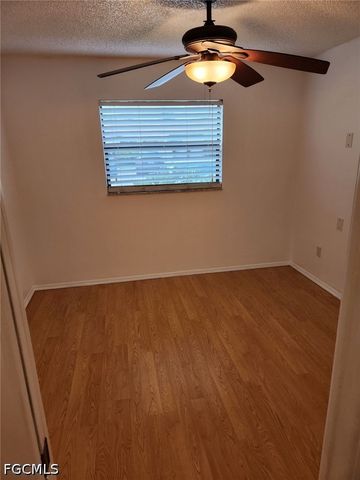 6160 Principia DR 2, Fort Myers, FL 33919