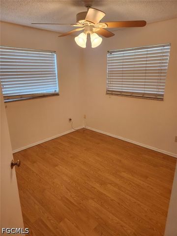 6160 Principia DR 2, Fort Myers, FL 33919