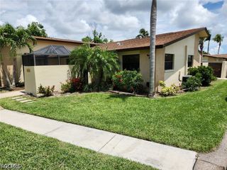 6160 Principia DR 2, Fort Myers, FL 33919