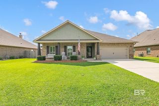 21638 Gullfoss Street, Fairhope, AL 36532