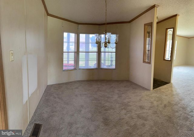 114 DICKENS LN, Felton, DE 19943