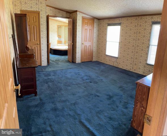 114 DICKENS LN, Felton, DE 19943