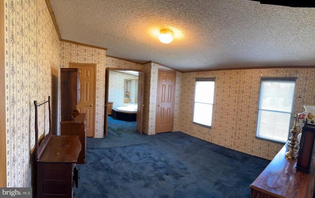 114 DICKENS LN, Felton, DE 19943