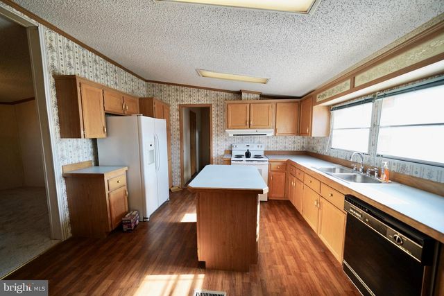 114 DICKENS LN, Felton, DE 19943