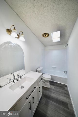 114 DICKENS LN, Felton, DE 19943