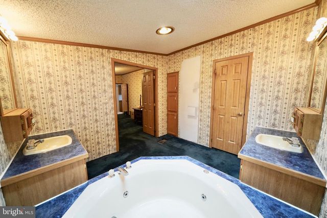 114 DICKENS LN, Felton, DE 19943