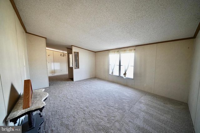 114 DICKENS LN, Felton, DE 19943