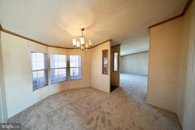 114 DICKENS LN, Felton, DE 19943