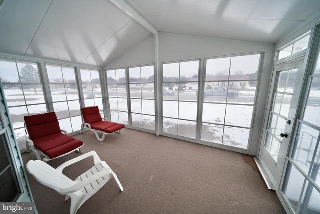 114 DICKENS LN, Felton, DE 19943