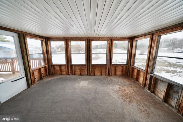 114 DICKENS LN, Felton, DE 19943