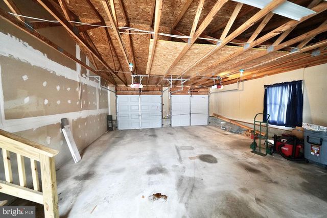 114 DICKENS LN, Felton, DE 19943