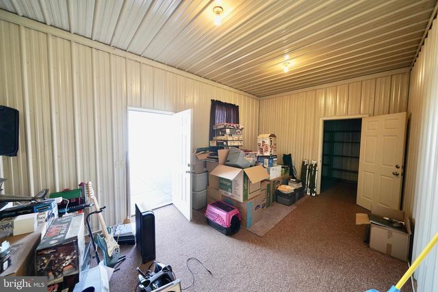 114 DICKENS LN, Felton, DE 19943