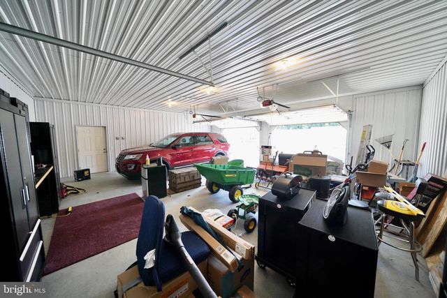 114 DICKENS LN, Felton, DE 19943