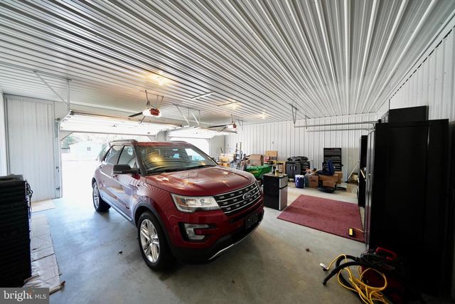 114 DICKENS LN, Felton, DE 19943