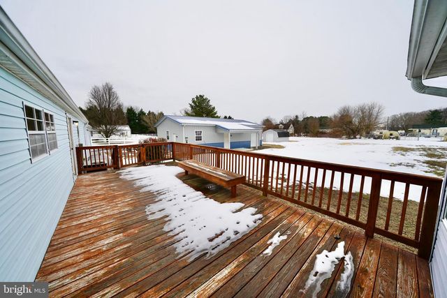 114 DICKENS LN, Felton, DE 19943