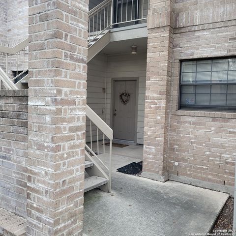 12446 Starcrest Dr Apt 309, San Antonio, TX 78216