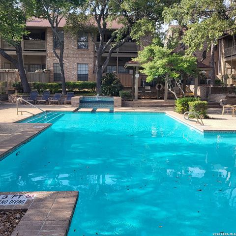 12446 Starcrest Dr Apt 309, San Antonio, TX 78216