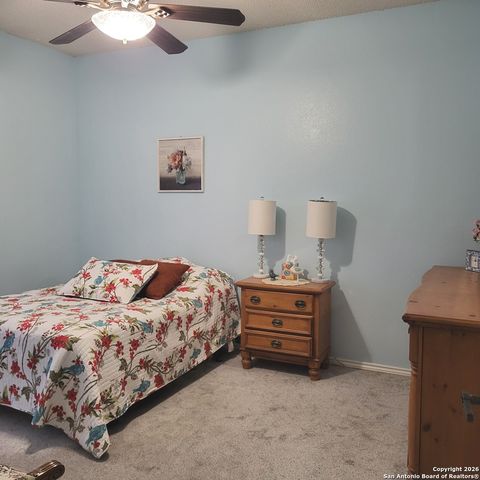 12446 Starcrest Dr Apt 309, San Antonio, TX 78216