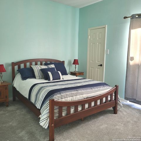 12446 Starcrest Dr Apt 309, San Antonio, TX 78216