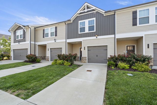 1329 Vilda Way, Lebanon, TN 37087