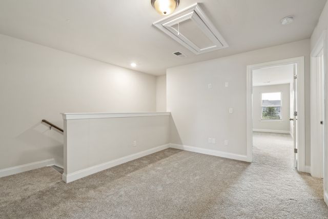 1329 Vilda Way, Lebanon, TN 37087