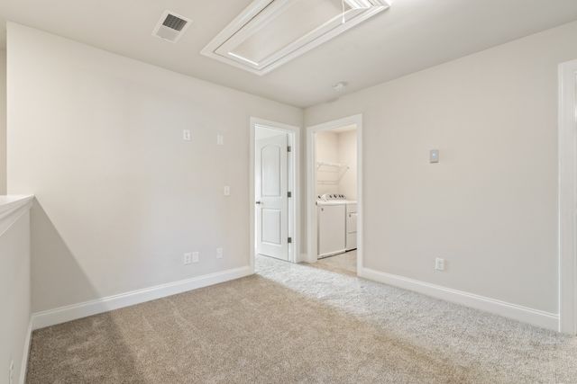 1329 Vilda Way, Lebanon, TN 37087