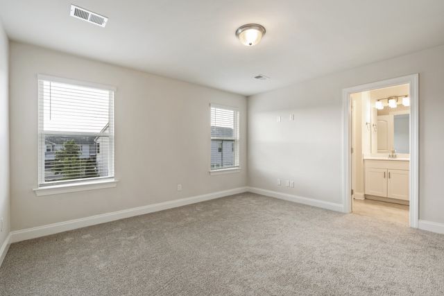 1329 Vilda Way, Lebanon, TN 37087