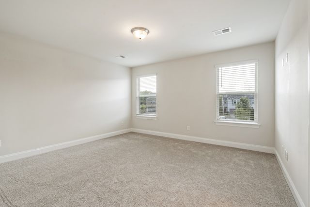 1329 Vilda Way, Lebanon, TN 37087