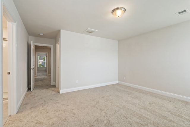 1329 Vilda Way, Lebanon, TN 37087