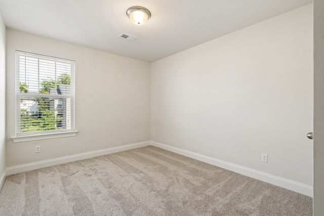 1329 Vilda Way, Lebanon, TN 37087