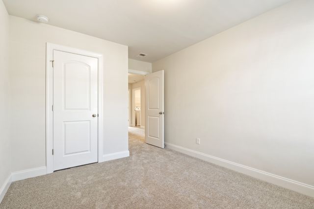1329 Vilda Way, Lebanon, TN 37087