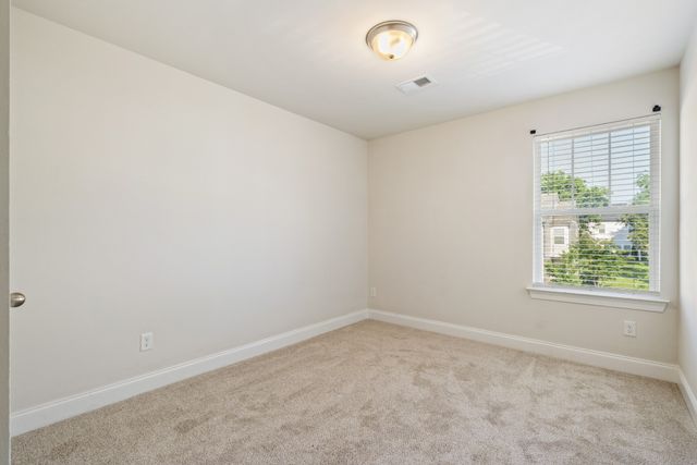 1329 Vilda Way, Lebanon, TN 37087