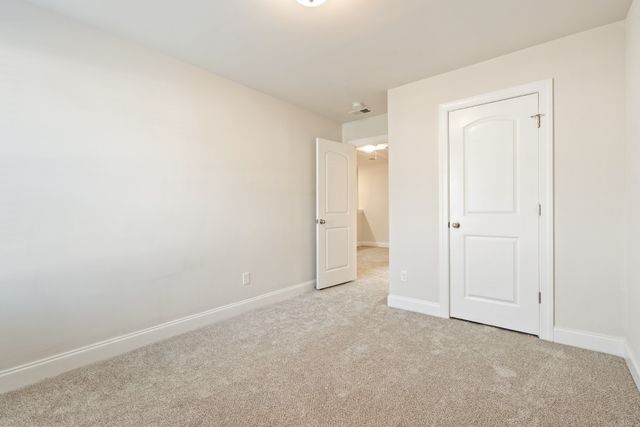 1329 Vilda Way, Lebanon, TN 37087