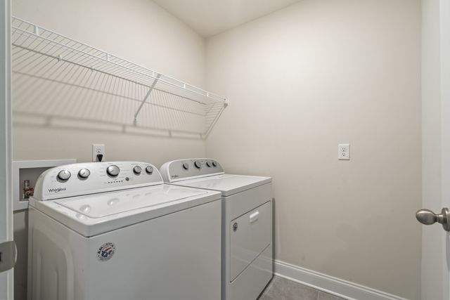 1329 Vilda Way, Lebanon, TN 37087