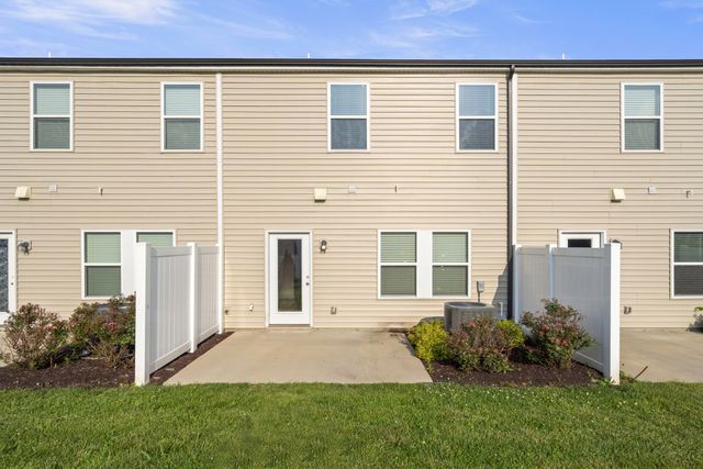 1329 Vilda Way, Lebanon, TN 37087