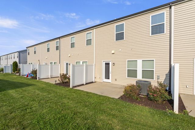 1329 Vilda Way, Lebanon, TN 37087