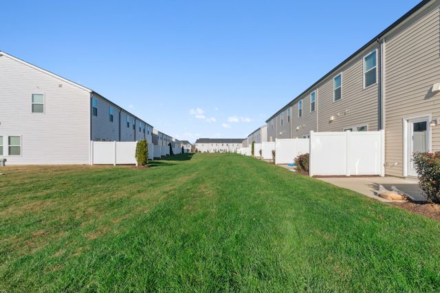 1329 Vilda Way, Lebanon, TN 37087