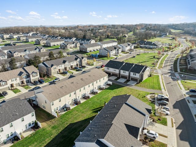 1329 Vilda Way, Lebanon, TN 37087