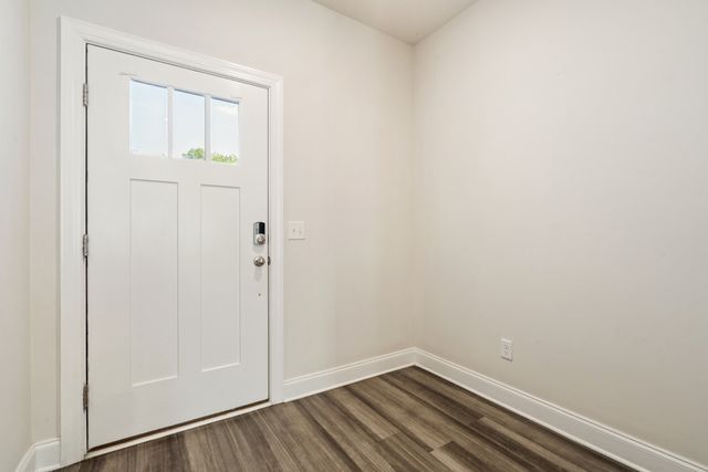 1329 Vilda Way, Lebanon, TN 37087