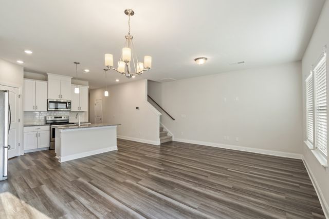 1329 Vilda Way, Lebanon, TN 37087