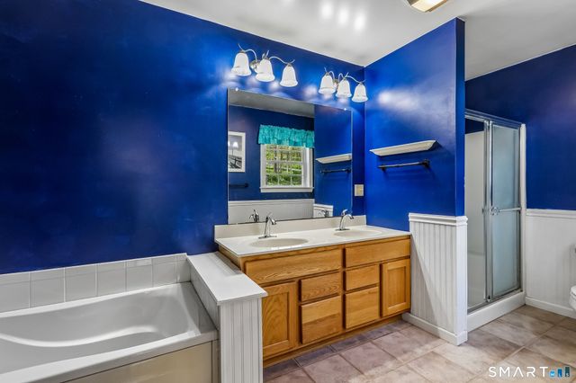 40 Erickson Road, New Milford, CT 06776