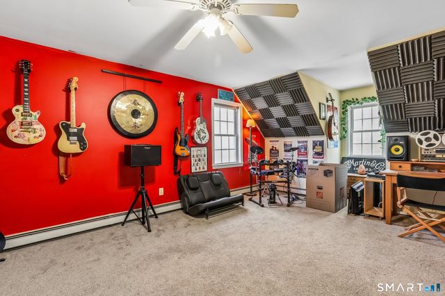 40 Erickson Road, New Milford, CT 06776