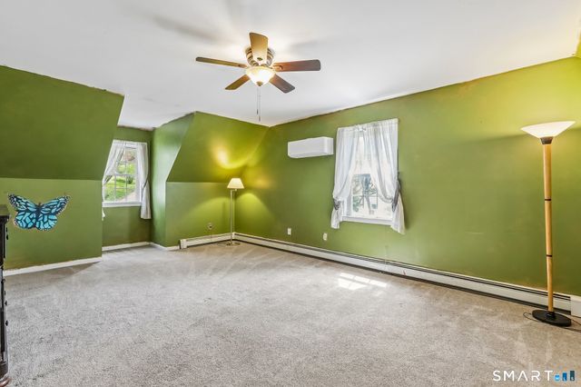 40 Erickson Road, New Milford, CT 06776