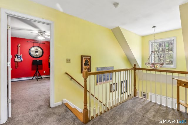 40 Erickson Road, New Milford, CT 06776