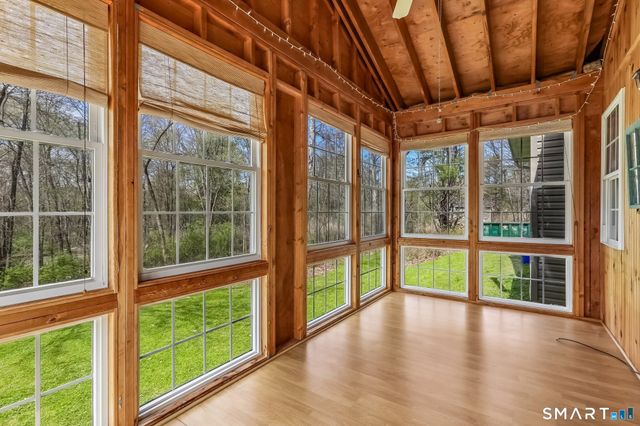 40 Erickson Road, New Milford, CT 06776