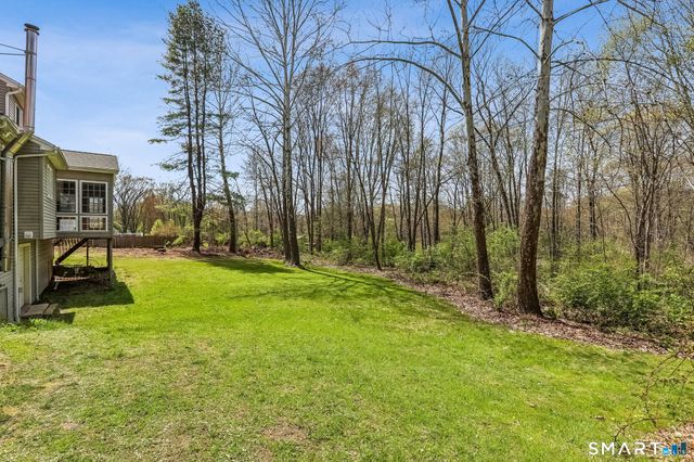 40 Erickson Road, New Milford, CT 06776