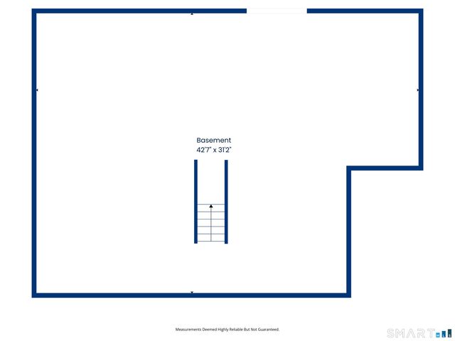 40 Erickson Road, New Milford, CT 06776